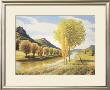 Big Sandy Valley by Stephen Henning Limited Edition Pricing Art Print