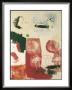 Quote, 1964 by Robert Rauschenberg Limited Edition Print