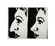 Before And After, 1960 by Andy Warhol Limited Edition Print