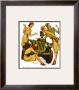 The Wonderful Life Of Wilbur The Jeep B by Norman Rockwell Limited Edition Print