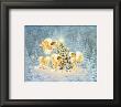 Silent Night, Gentle Light by Dona Gelsinger Limited Edition Print