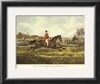 Henry Alken Pricing Limited Edition Prints