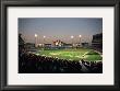 Chicago Comiskey Park by Ira Rosen Limited Edition Print