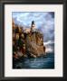 Split Rock by Rudi Reichardt Limited Edition Print