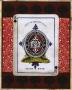 Casino Ace by Mary Beth Zeitz Limited Edition Pricing Art Print