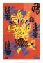 La Vis, 1951 by Henri Matisse Limited Edition Print