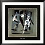 Dream Maiden - 2 by Pablo Picasso Limited Edition Pricing Art Print