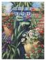 Flora by Art Fronckowiak Limited Edition Print