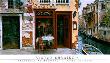 Trattoria Al Madonna by Viktor Shvaiko Limited Edition Print