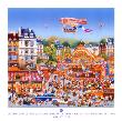 Hiro Yamagata Pricing Limited Edition Prints