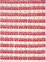 One Hundred Cans, C.1962 by Andy Warhol Limited Edition Pricing Art Print