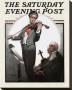 Violin Virtuoso by Norman Rockwell Limited Edition Print