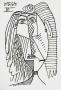 Le Gout Du Bonheur 06 by Pablo Picasso Limited Edition Pricing Art Print