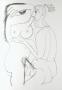 Le Gout Du Bonheur 67 by Pablo Picasso Limited Edition Pricing Art Print