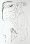 Le Goã»T Du Bonheur 67 by Pablo Picasso Limited Edition Print