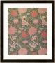Cray, 1884 by William Morris Limited Edition Pricing Art Print