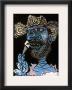 Picasso: Man/Hat, 1938 by Pablo Picasso Limited Edition Print