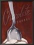 Chocolate Sundae by Darrin Hoover Limited Edition Print