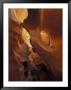 Lower Antelope Slot Canyon, Page, Arizona, Usa by Adam Jones Limited Edition Print