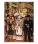 Rivera: Alameda Park by Diego Rivera Limited Edition Pricing Art Print