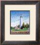 Presque Isle Perfume by Guy Begin Limited Edition Print