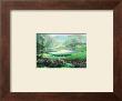 A New Morning by Susan Mink Colclough Limited Edition Print