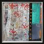 Paynes Grey 2 by Miguel Paredes Limited Edition Print