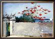 Wall Nassau by Winslow Homer Limited Edition Print