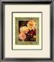 Ancient Roses by Willem Haenraets Limited Edition Print