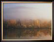 New England Sunrise by William Neill Limited Edition Pricing Art Print