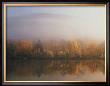 New England Sunrise by William Neill Limited Edition Print