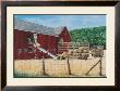 Hay Day by Dan Campanelli Limited Edition Print