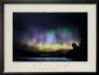 Aurora Bori by Jim Brandenburg Limited Edition Pricing Art Print