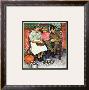 Home For Thanksgiving, November 24,1945 by Norman Rockwell Limited Edition Print