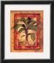 Trade Winds Ii by Steve Butler Limited Edition Print