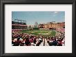 Camden Yards, Baltimore by Ira Rosen Limited Edition Print