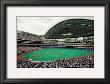 Rogers Centre, Toronto by Ira Rosen Limited Edition Pricing Art Print