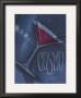 Cosmo by Darrin Hoover Limited Edition Pricing Art Print