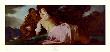 Gossiping Women, 1787-91 by Francisco De Goya Limited Edition Print