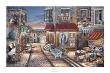 Twilight View by John O'brien Limited Edition Pricing Art Print