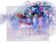Friends by Willem Haenraets Limited Edition Print