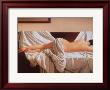 Late September by Edson Campos Limited Edition Pricing Art Print