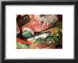 Dream by Franz Marc Limited Edition Pricing Art Print