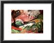 Dream by Franz Marc Limited Edition Print