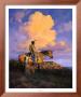 Winds Of Change by Jack Sorenson Limited Edition Pricing Art Print