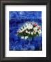 Rosenstrauss by Marc Chagall Limited Edition Pricing Art Print