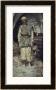 Joseph by James Tissot Limited Edition Print