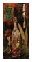 Still Life Iii by Miguel Paredes Limited Edition Print