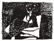 Helene Chez Archimede 04 by Pablo Picasso Limited Edition Pricing Art Print