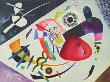 Composition Xii by Wassily Kandinsky Limited Edition Pricing Art Print